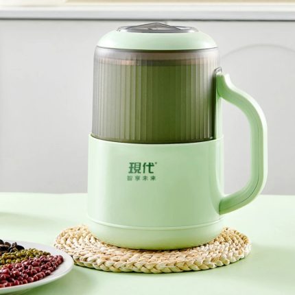 Inima Blender+Grinder 1500 Watt