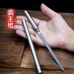 Qurbani Cutting Knife