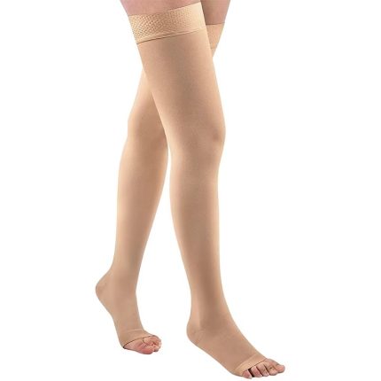 Tynor Compression Stockings