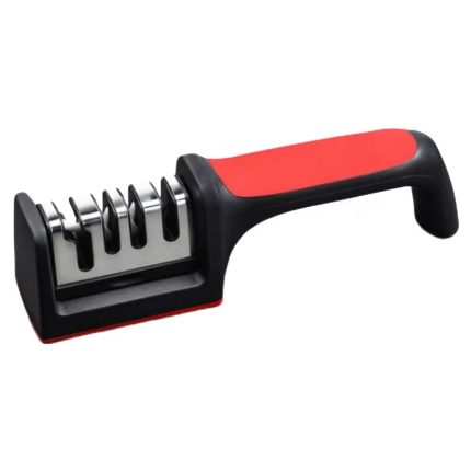 Kitchen Knife Sharpener