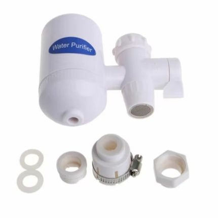 Water Filter Purifier