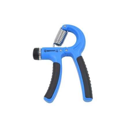 Adjustable Strengthener Hand Grip