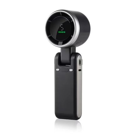 Air Cooler Turbo  Fan