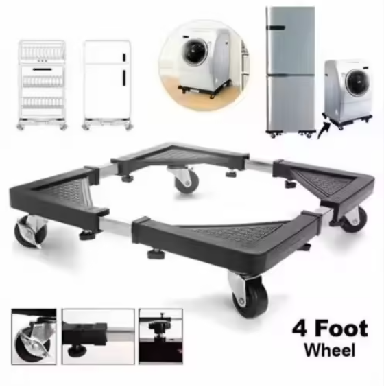 Refrigetor-Washing-Machine-Base-Stand67.png