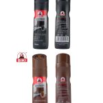 Shoe Polish combo