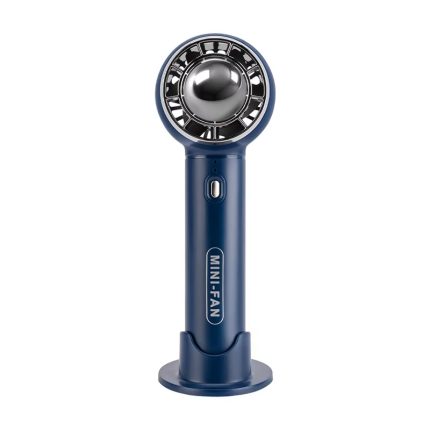 Portable Stand Mini Fan