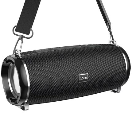 HOCO HC2 Portable Music Player