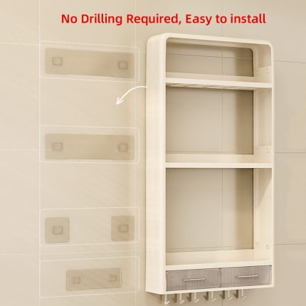 Kitchen Accessories Kitchen Organizers