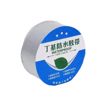 High Viscosity Rubber Glue