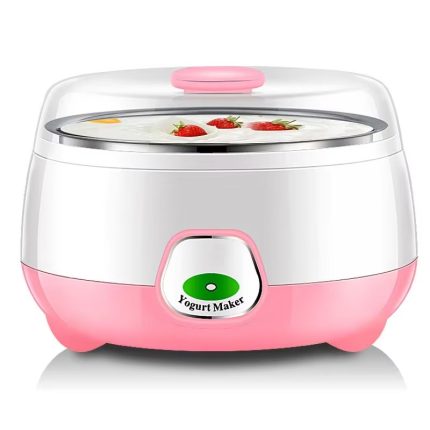 Automatic Yogurt Maker