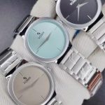 Premium elegant watch for men