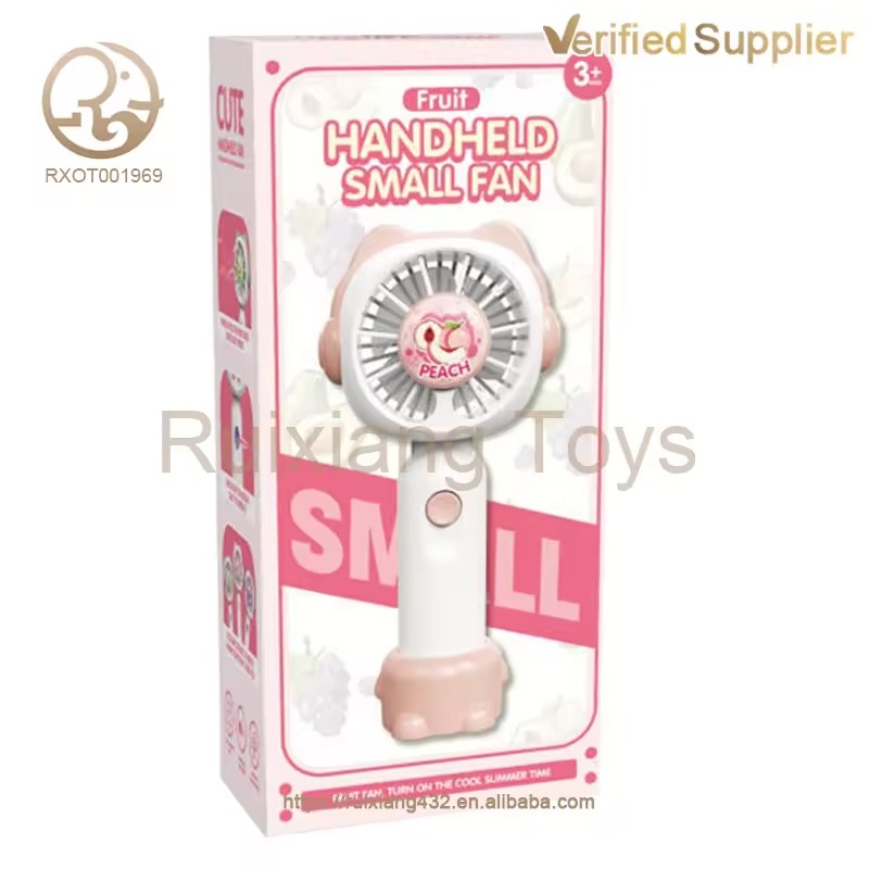 imgi_15_He5b85fe22a354c71bfbb543a2eacbb2dK.png_960x960q80