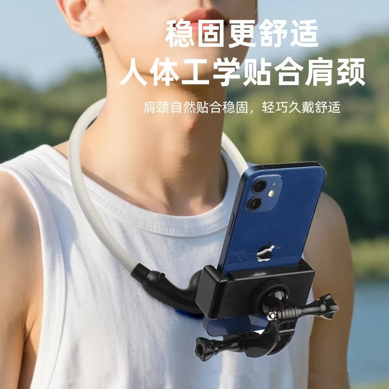 imgi_313_H006314373db24dc5bf45f00b5b3901fcU