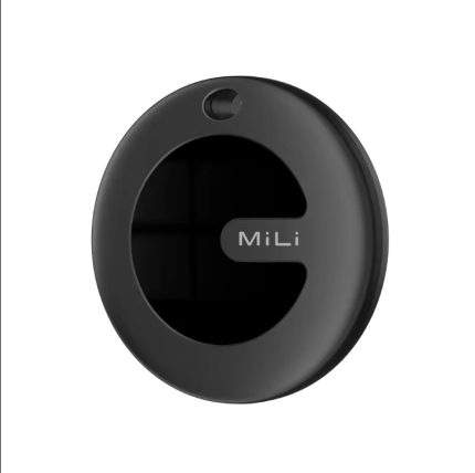 High precision Anti Lost GPS Tracker With Free App