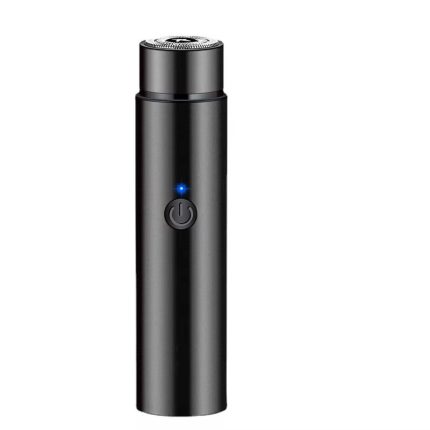 Portable Mini Electric Razor
