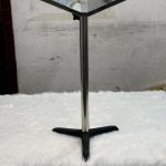 Quran Adjustable stand