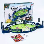 Tabletop Football Board Game for kids