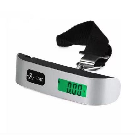 Portable Digital qurbani weight Scale