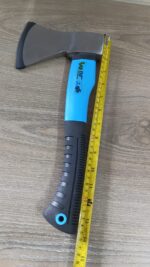 (Medium) Qurbani kuthar with rubber grip - Image 2