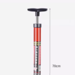 Multifunction Super Suction Cups Quickly Unblock - Image 3