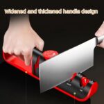 Professional Qurbani Sharpener for Knives - Image 3