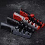 Professional Qurbani Sharpener for Knives