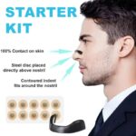 Nasal Dilator Starter Kit - Image 2