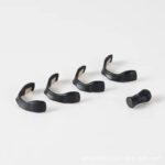 Nasal Dilator Starter Kit - Image 3