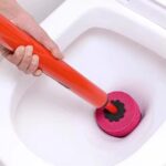 Multifunction Super Suction Cups Quickly Unblock