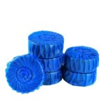 Toilet Cleaner Balls, Fresh Fragrance - Image 3
