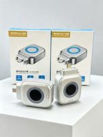 Auto-Eject Type-C Charging Adaptor - Image 3