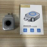 Auto-Eject Type-C Charging Adaptor - Image 5