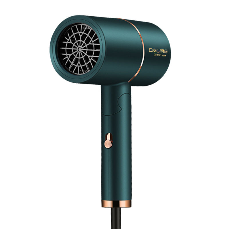 H4461432ebc3448468918bb338dbb20bbz Professional Portable Hair Dryer - Image 1