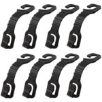 Car Seat Headrest Hook - Image 2