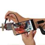 Automotive Visual Inspection Repair