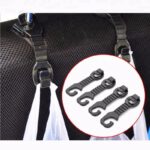 Car Seat Headrest Hook - Image 4