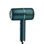 Professional Portable Hair Dryer - Image 2