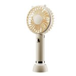 JYSUPER JY-2209 Mini Fan - Image 6