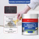 500gram Wall Crack Protection - Image 2