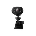 (Mini Wi-Fi Security Camera) - Image 2