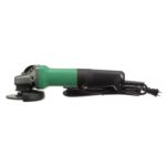 Portable  Use Electric Grendar Machine - Image 2
