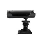 (Mini Wi-Fi Security Camera) - Image 5
