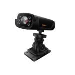 (Mini Wi-Fi Security Camera) - Image 3