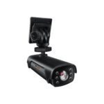 (Mini Wi-Fi Security Camera)