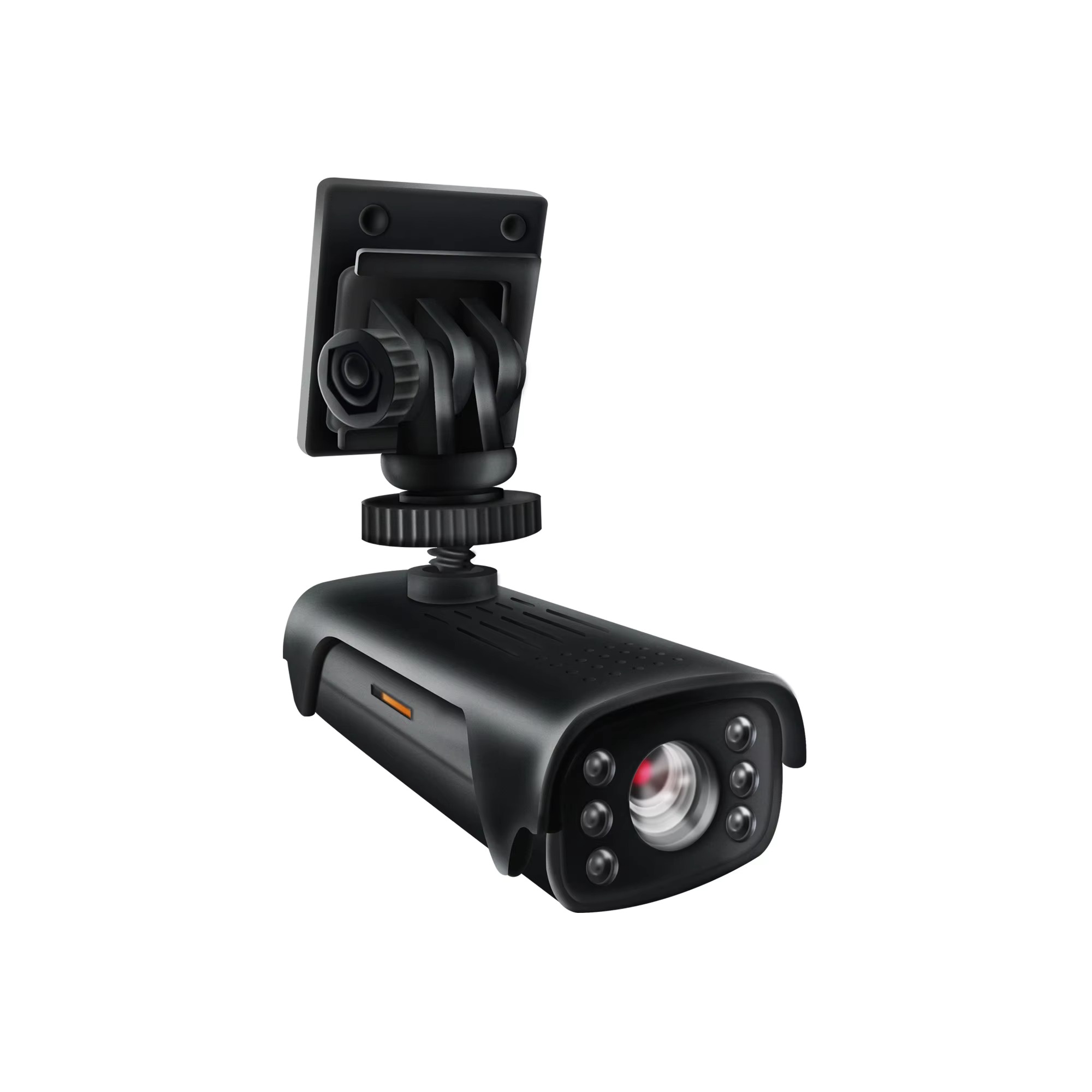 imgi_191_H4634a52193c64b26b8a4afa4ecb5ff191 (Mini Wi-Fi Security Camera) - Image 1