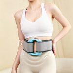 Electric Muscle Soreness Relief Massager - Image 4
