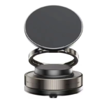 360 Degree Universal Adjustable Desktop Phone Stand - Image 5