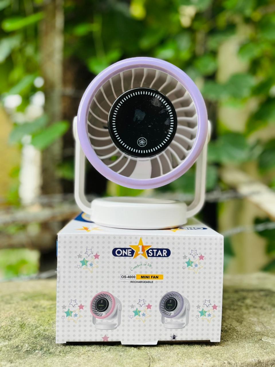 imgi_65_1d87a3812e972e27640bcd90ad2c28f5 Digital Display Office Wall-Mounted High-Speed Turbo Fan - Image 1