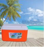 5L Portable Ice Freezer box - Image 2