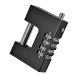 Password Lock